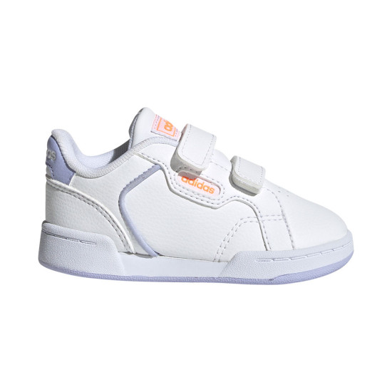 Adidas Roguera I